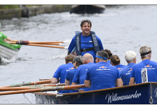 20251011-Grachtenrace-JP-359